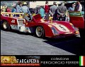 5 Ferrari 312 PB J.Ickx - B.Redman b - Box prove (2)